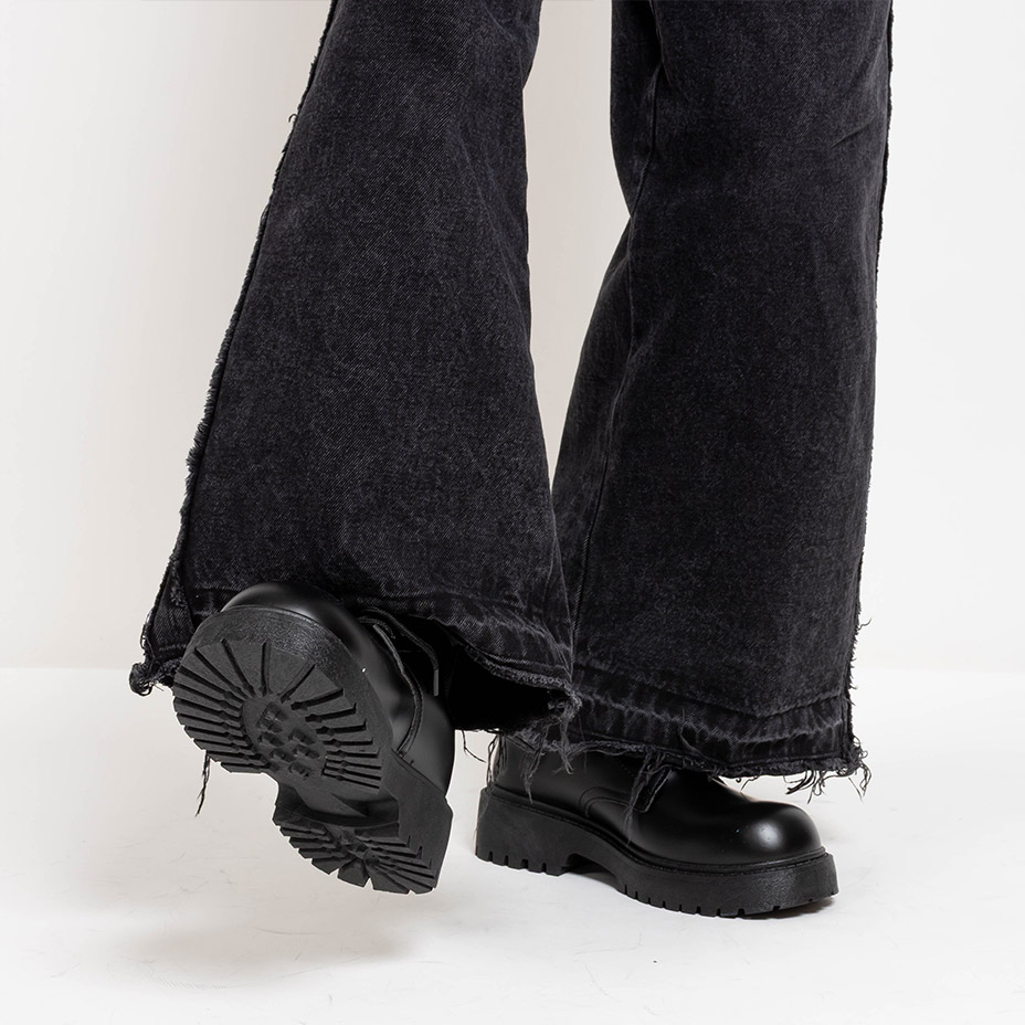 ���� �졼�����åץ��塼�� / [ SPT911-2 ] SVEC / ����٥å�