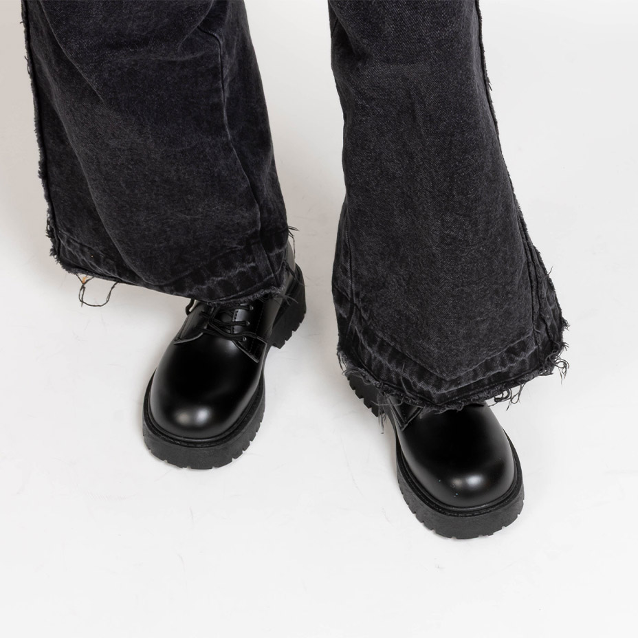 ���� �졼�����åץ��塼�� / [ SPT911-2 ] SVEC / ����٥å�