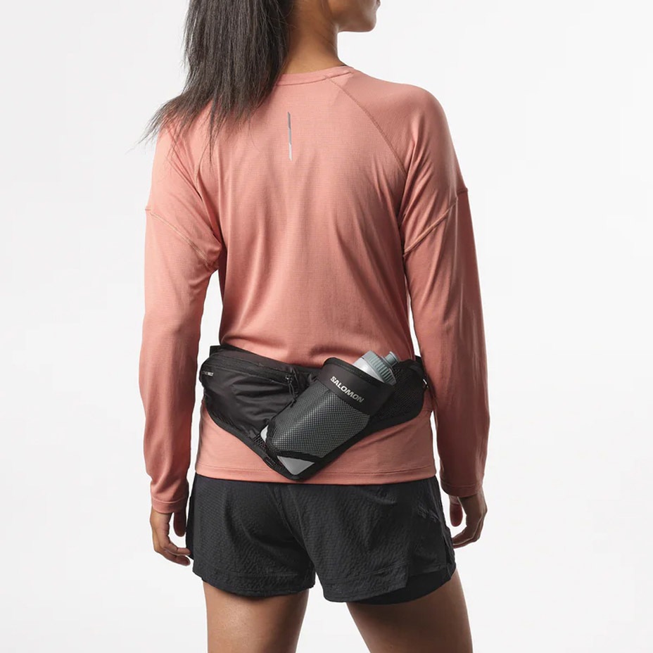 ACTIVE BOTTLE [ LC2179000 ] SALOMON / �������