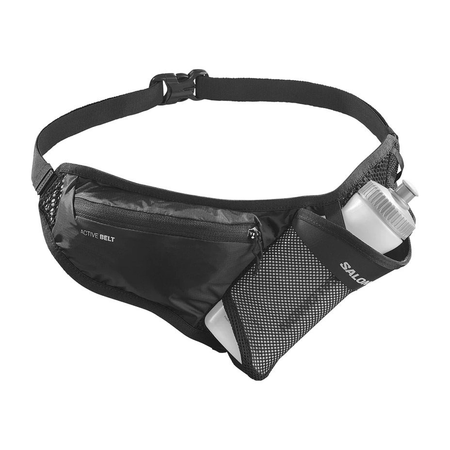 ACTIVE BOTTLE [ LC2179000 ] SALOMON / �������