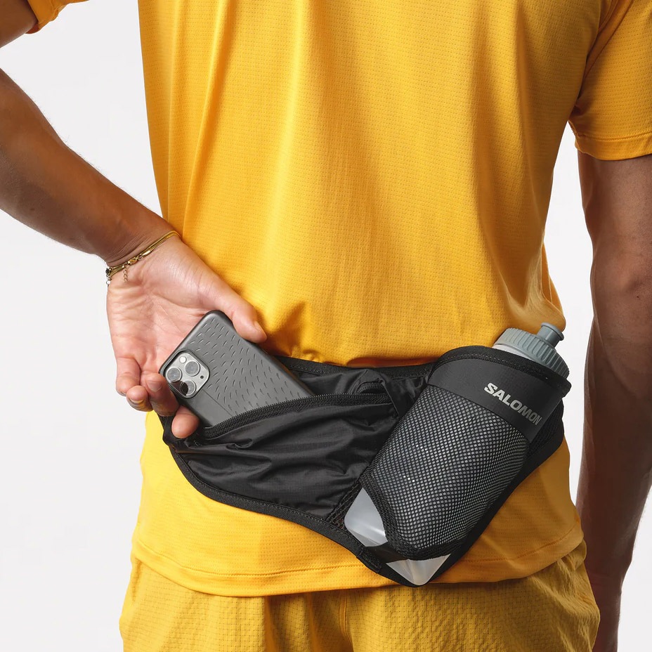 ACTIVE BOTTLE [ LC2179000 ] SALOMON / �������