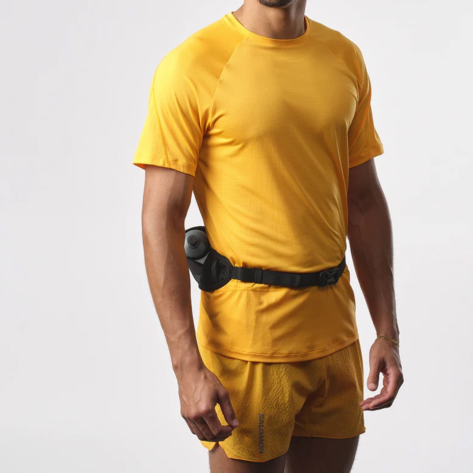 ACTIVE BOTTLE [ LC2179000 ] SALOMON / �������