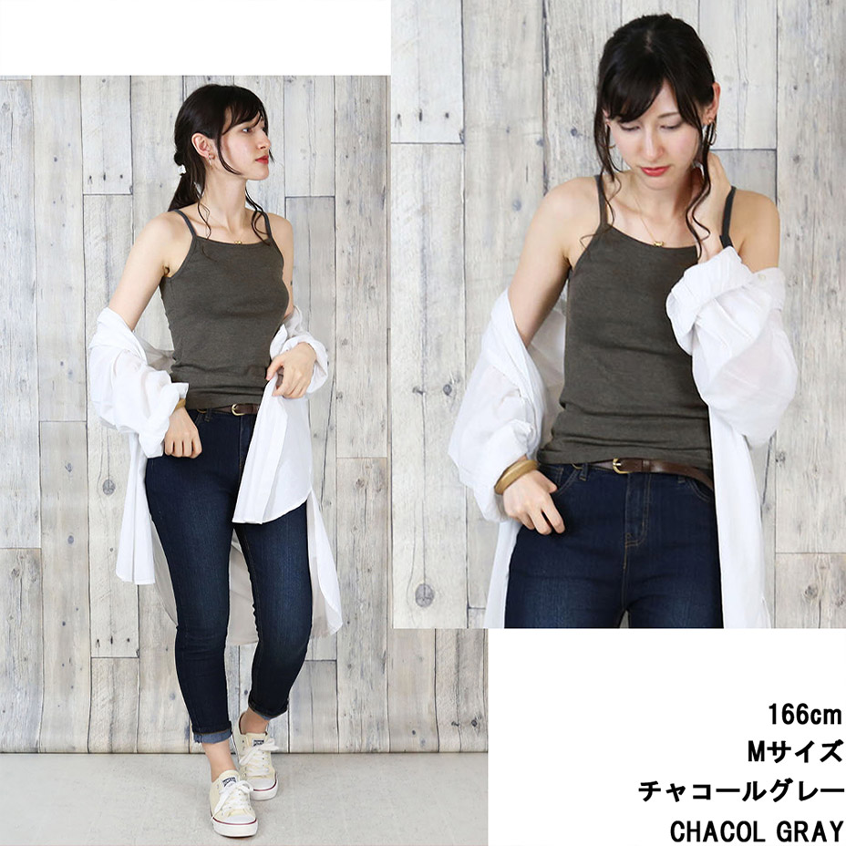�ե饤������ߥ����� [ WK-0041 ] 