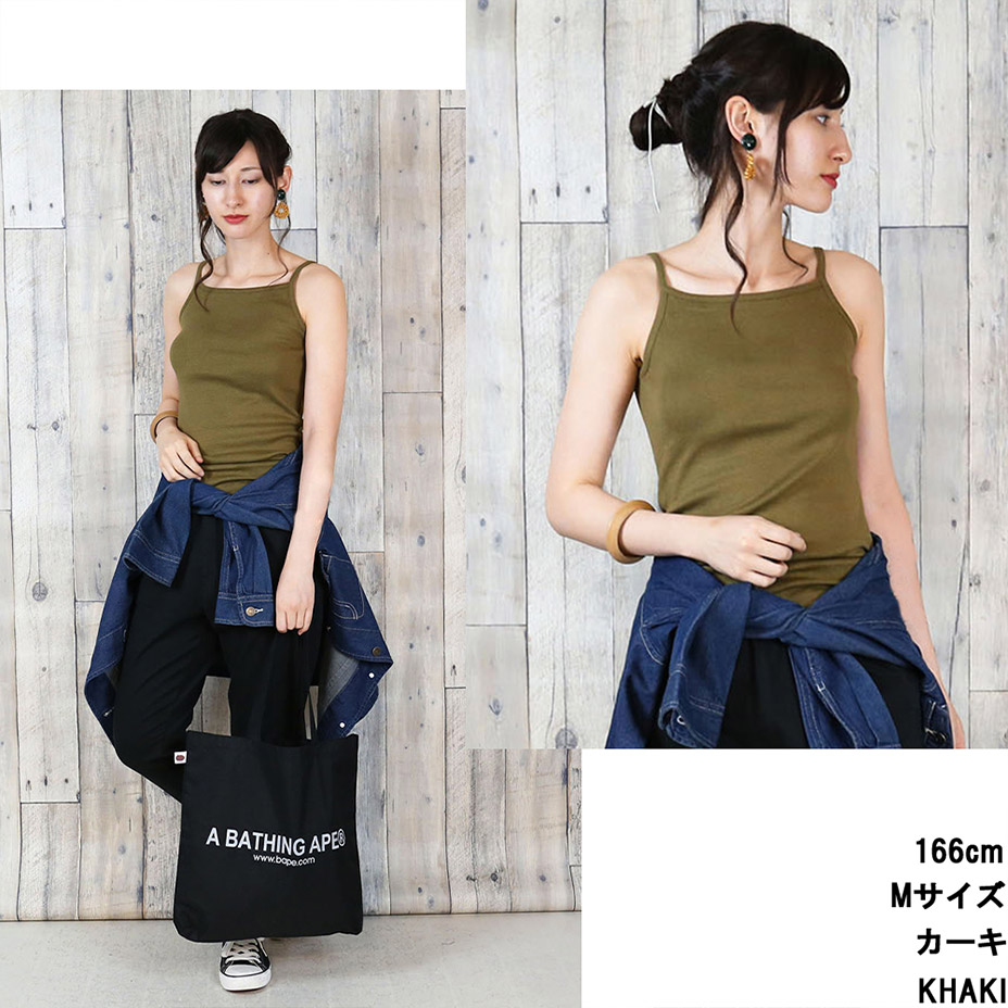�ե饤������ߥ����� [ WK-0041 ] 
