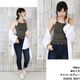 �ե饤������ߥ����� [ WK-0041 ] 