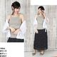 �ե饤������ߥ����� [ WK-0041 ] 