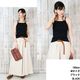 �ե饤������ߥ����� [ WK-0041 ] 