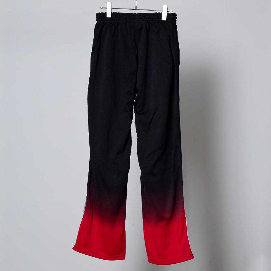GRADIENT TRACKP F25 [ BS259603 ] BODYSONG / �ܥǥ�����