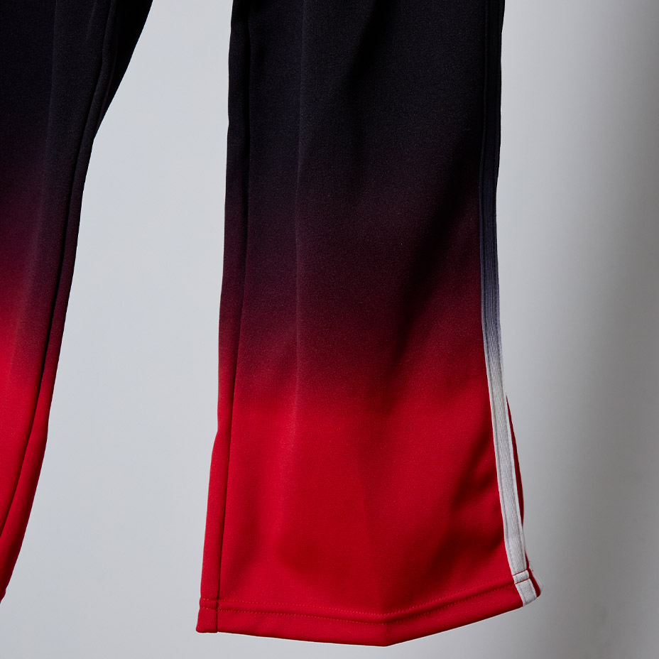 GRADIENT TRACKP F25 [ BS259603 ] BODYSONG / �ܥǥ�����