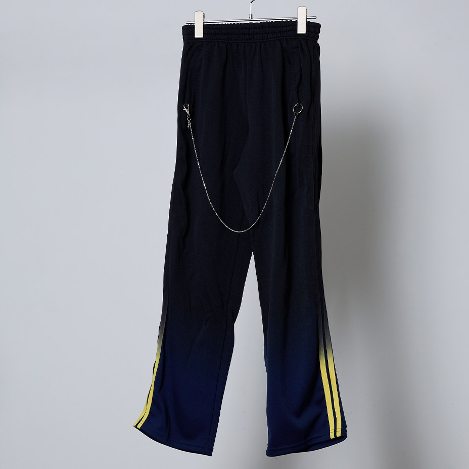 GRADIENT TRACKP F25 [ BS259603 ] BODYSONG / �ܥǥ�����