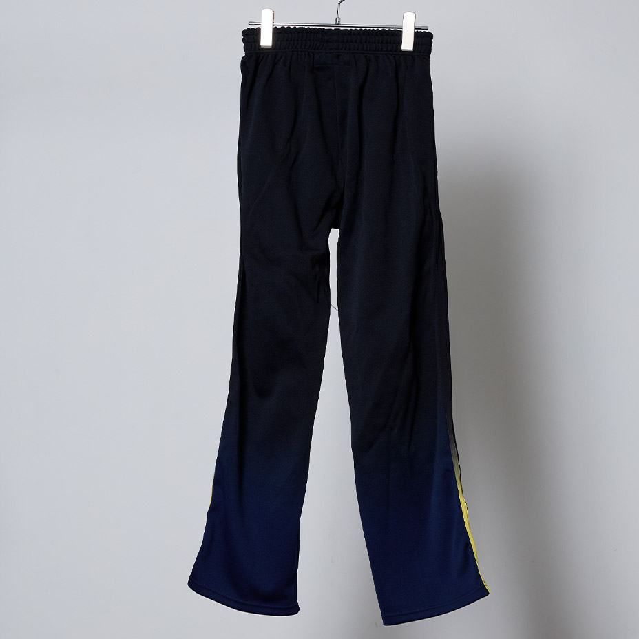 GRADIENT TRACKP F25 [ BS259603 ] BODYSONG / �ܥǥ�����