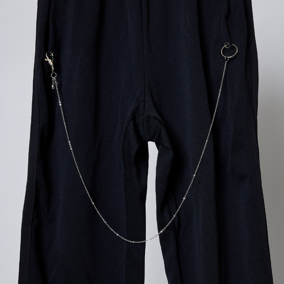 GRADIENT TRACKP F25 [ BS259603 ] BODYSONG / �ܥǥ�����