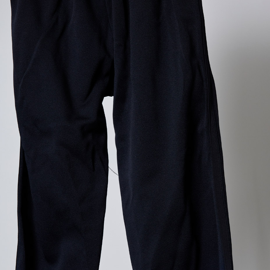 GRADIENT TRACKP F25 [ BS259603 ] BODYSONG / �ܥǥ�����