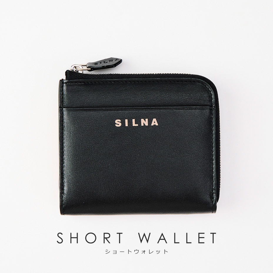 L��û���� [ SZ5130 ] SILNA minacolo / ����� �ߥʥ���