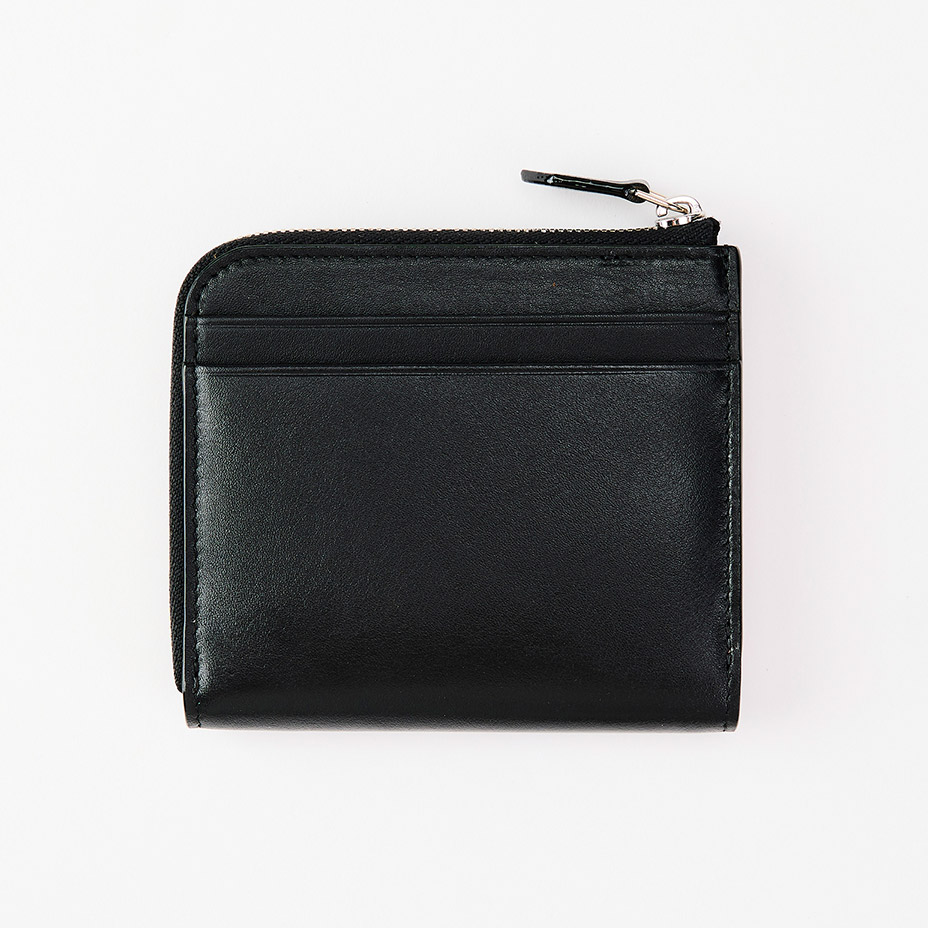 L��û���� [ SZ5130 ] SILNA minacolo / ����� �ߥʥ���