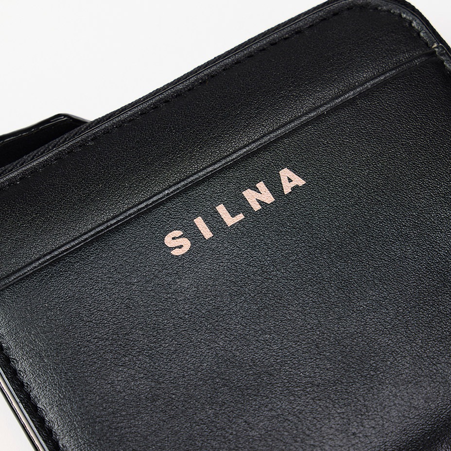 L��û���� [ SZ5130 ] SILNA minacolo / ����� �ߥʥ���