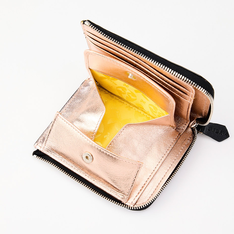 L��û���� [ SZ5130 ] SILNA minacolo / ����� �ߥʥ���