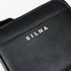 L��û���� [ SZ5130 ] SILNA minacolo / ����� �ߥʥ���