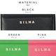 L��û���� [ SZ5130 ] SILNA minacolo / ����� �ߥʥ���