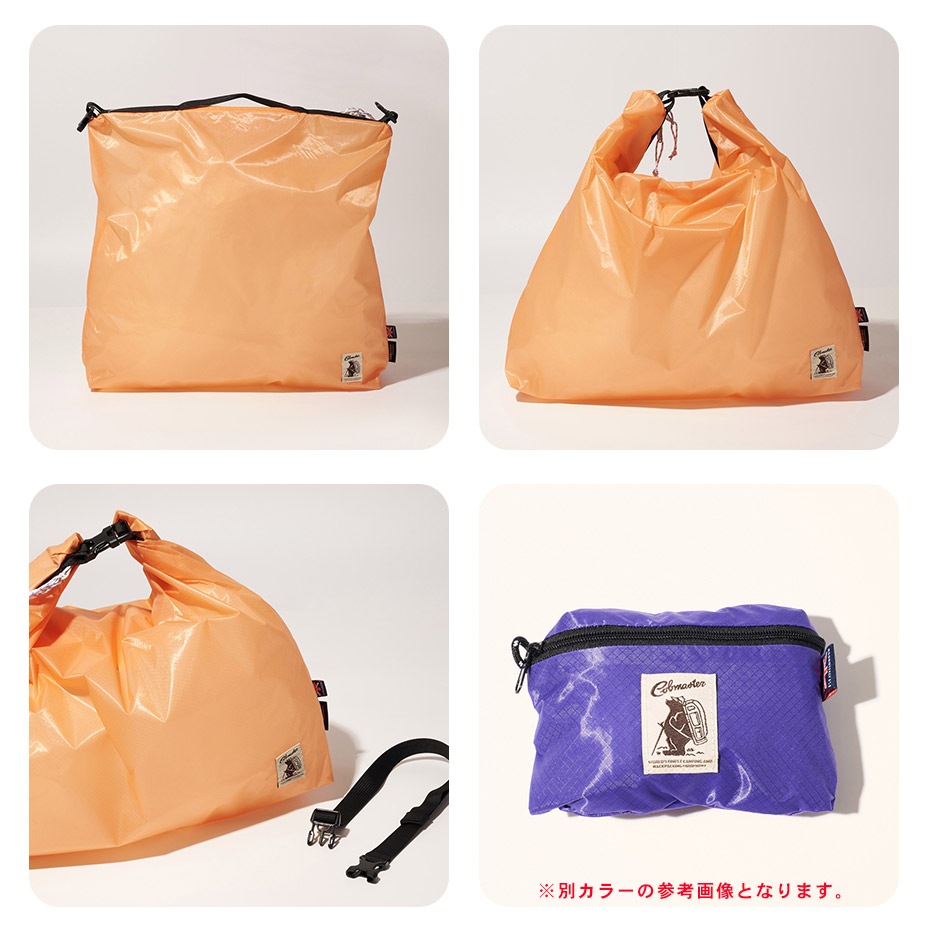 COB-CR PKB SQUIRE SHOULDER [ COBMASTER / ���֥ޥ����� ] GLT-81020800