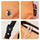 COB-CR PKB SQUIRE SHOULDER [ COBMASTER / ���֥ޥ����� ] GLT-81020800