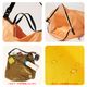 COB-CR PKB SQUIRE SHOULDER [ COBMASTER / ���֥ޥ����� ] GLT-81020800