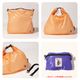 COB-CR PKB SQUIRE SHOULDER [ COBMASTER / ���֥ޥ����� ] GLT-81020800
