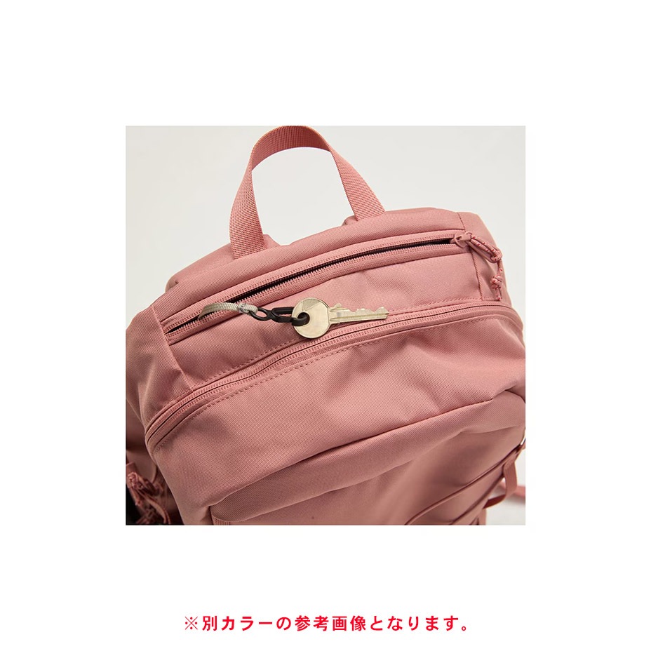 Skule 24 [ FJALLRAVEN / �ե�����顼�٥� ] FRN-23200335