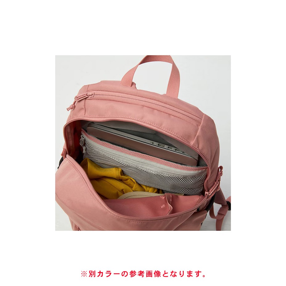 Skule 24 [ FJALLRAVEN / �ե�����顼�٥� ] FRN-23200335