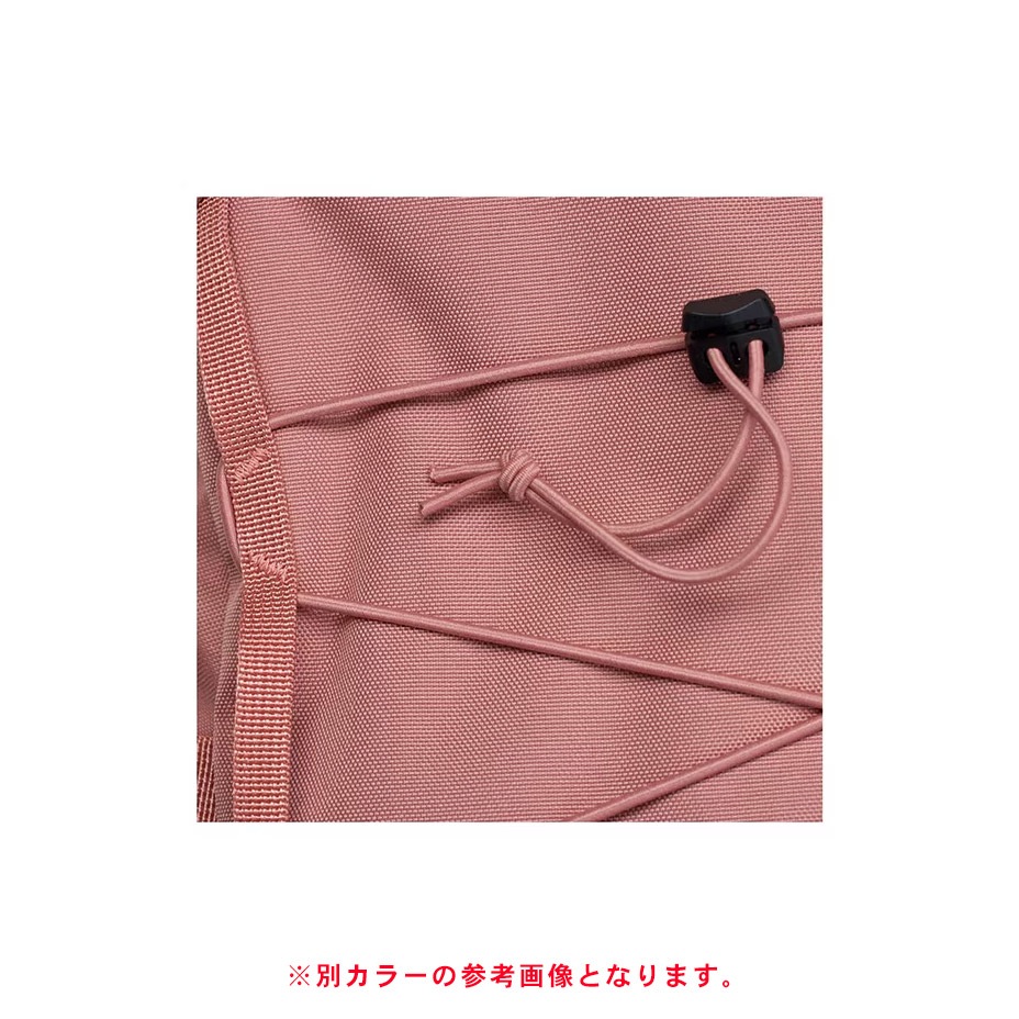 Skule 24 [ FJALLRAVEN / �ե�����顼�٥� ] FRN-23200335