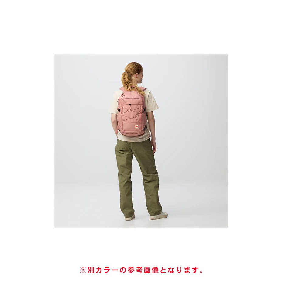 Skule 24 [ FJALLRAVEN / �ե�����顼�٥� ] FRN-23200335