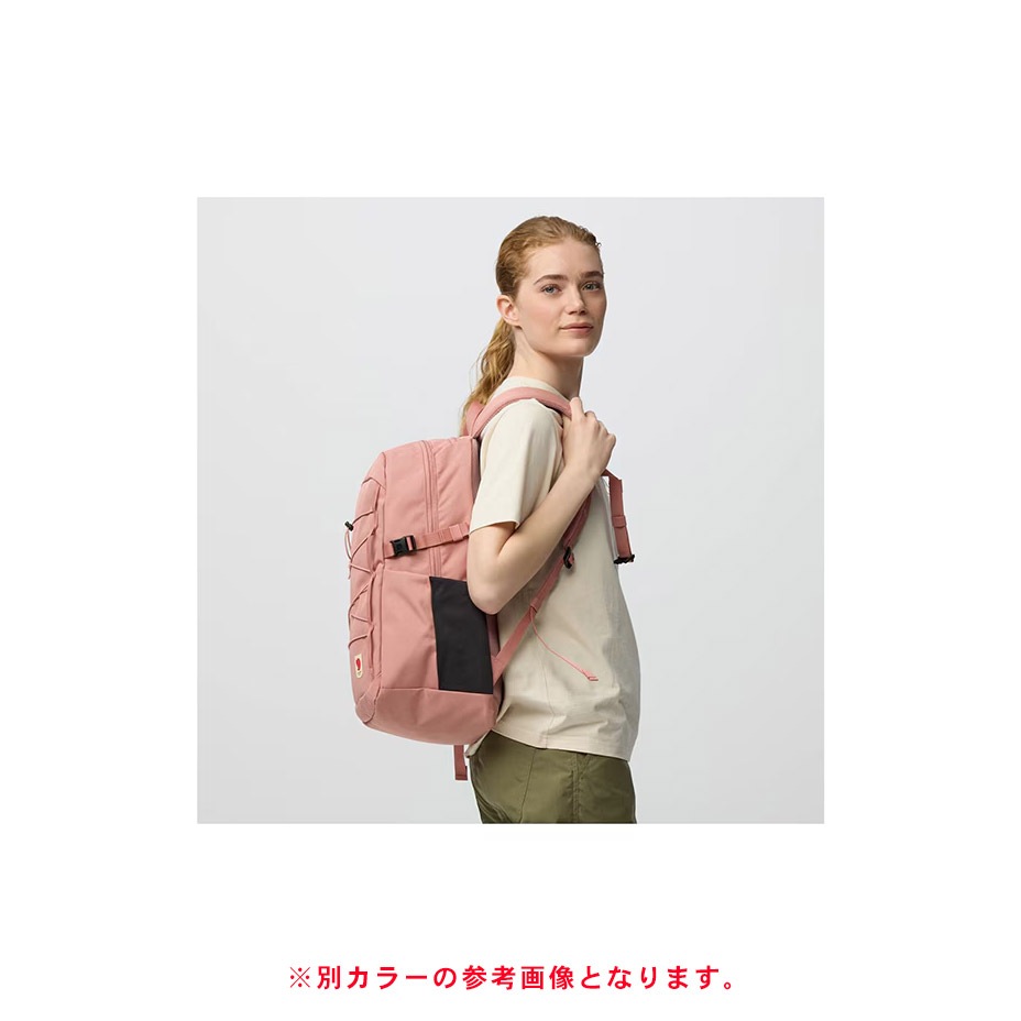 Skule 24 [ FJALLRAVEN / �ե�����顼�٥� ] FRN-23200335