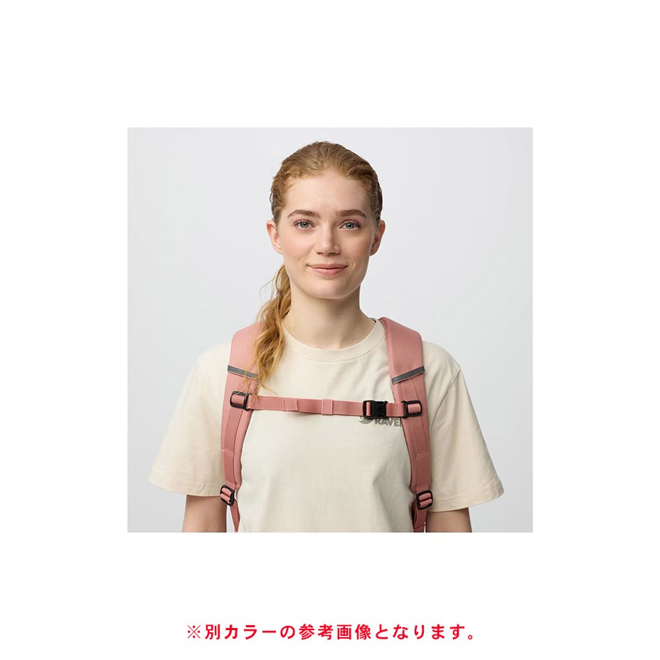 Skule 24 [ FJALLRAVEN / �ե�����顼�٥� ] FRN-23200335