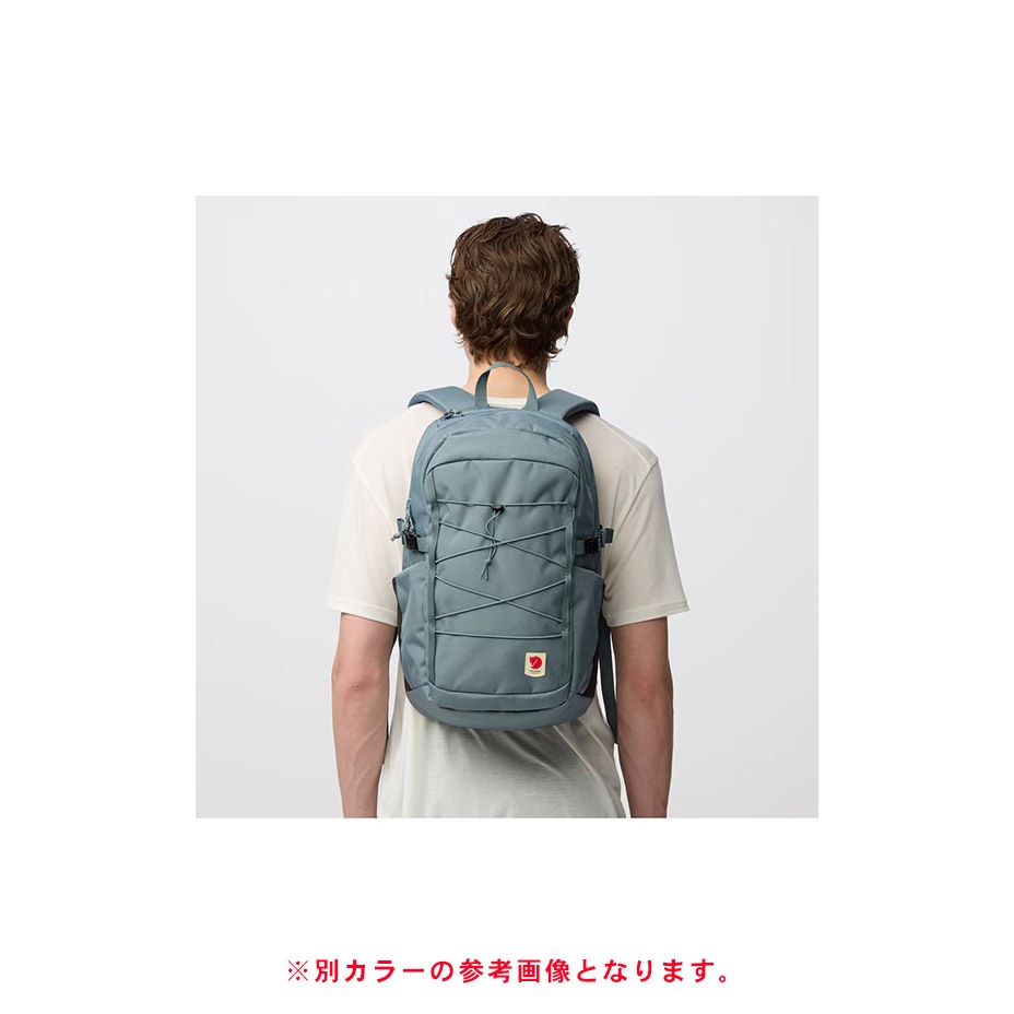 Skule 24 [ FJALLRAVEN / �ե�����顼�٥� ] FRN-23200335
