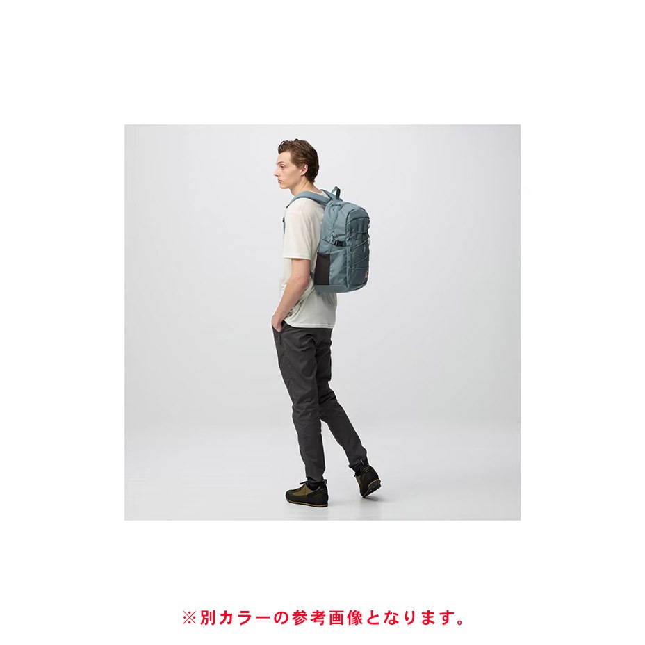 Skule 24 [ FJALLRAVEN / �ե�����顼�٥� ] FRN-23200335