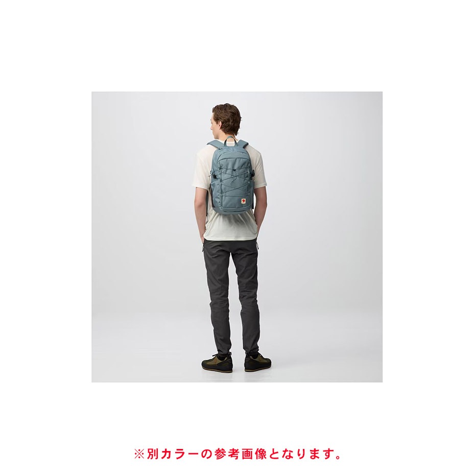 Skule 24 [ FJALLRAVEN / �ե�����顼�٥� ] FRN-23200335