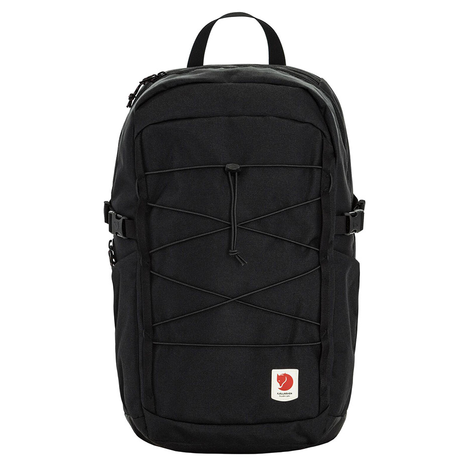 Skule 24 [ FJALLRAVEN / �ե�����顼�٥� ] FRN-23200335