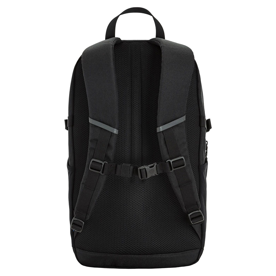 Skule 24 [ FJALLRAVEN / �ե�����顼�٥� ] FRN-23200335