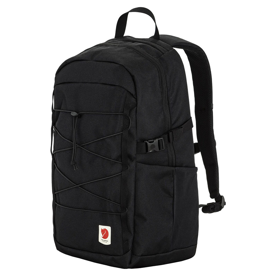 Skule 24 [ FJALLRAVEN / �ե�����顼�٥� ] FRN-23200335