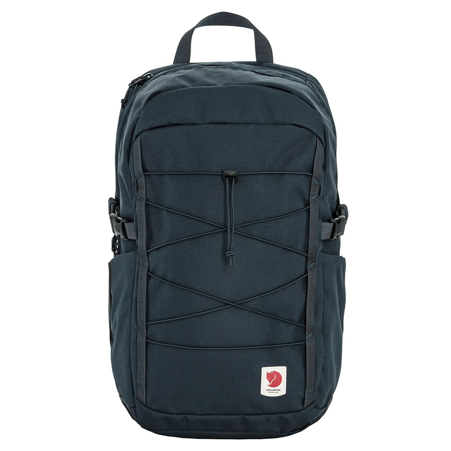 Skule 24 [ FJALLRAVEN / �ե�����顼�٥� ] FRN-23200335