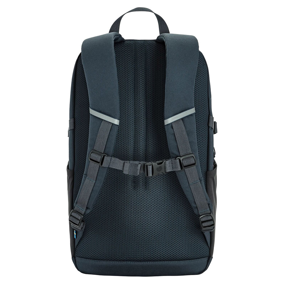 Skule 24 [ FJALLRAVEN / �ե�����顼�٥� ] FRN-23200335
