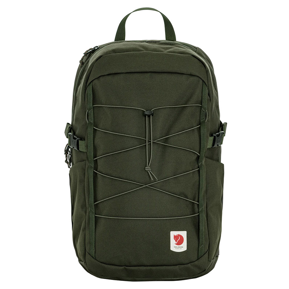 Skule 24 [ FJALLRAVEN / �ե�����顼�٥� ] FRN-23200335
