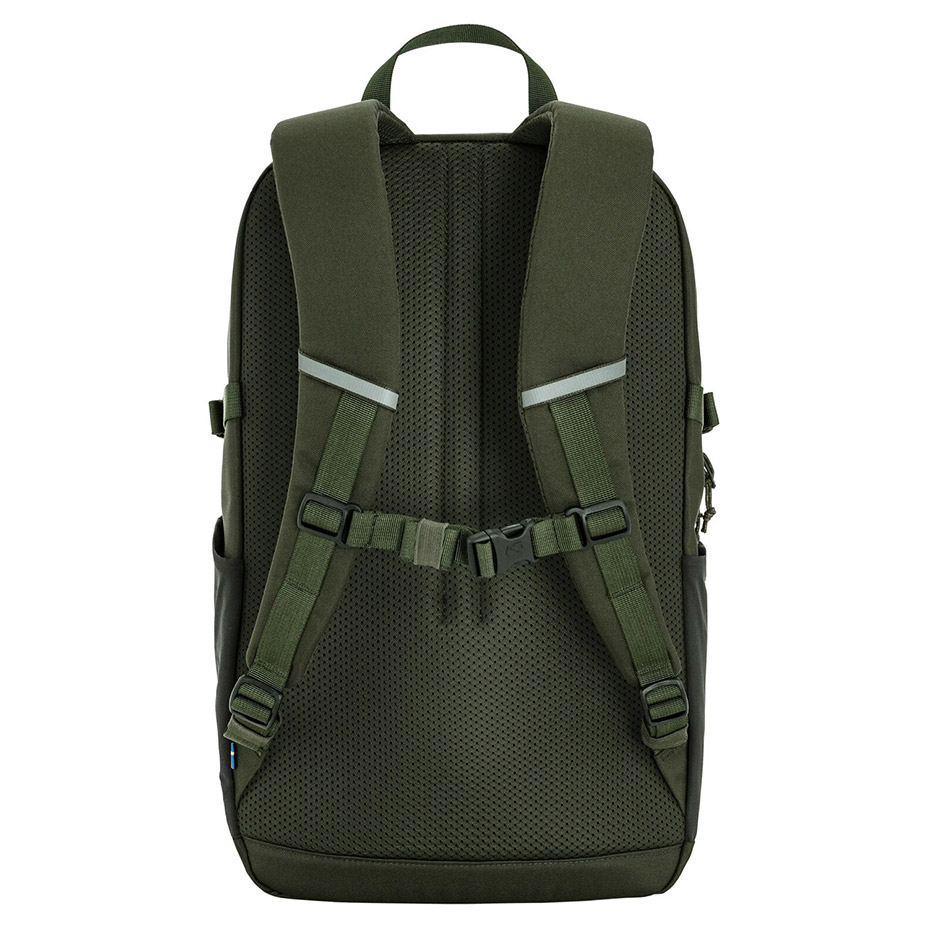 Skule 24 [ FJALLRAVEN / �ե�����顼�٥� ] FRN-23200335