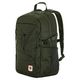 Skule 24 [ FJALLRAVEN / �ե�����顼�٥� ] FRN-23200335
