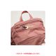 Skule 24 [ FJALLRAVEN / �ե�����顼�٥� ] FRN-23200335