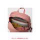 Skule 24 [ FJALLRAVEN / �ե�����顼�٥� ] FRN-23200335