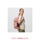 Skule 24 [ FJALLRAVEN / �ե�����顼�٥� ] FRN-23200335