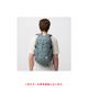 Skule 24 [ FJALLRAVEN / �ե�����顼�٥� ] FRN-23200335