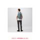 Skule 24 [ FJALLRAVEN / �ե�����顼�٥� ] FRN-23200335