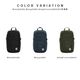 Skule 24 [ FJALLRAVEN / �ե�����顼�٥� ] FRN-23200335